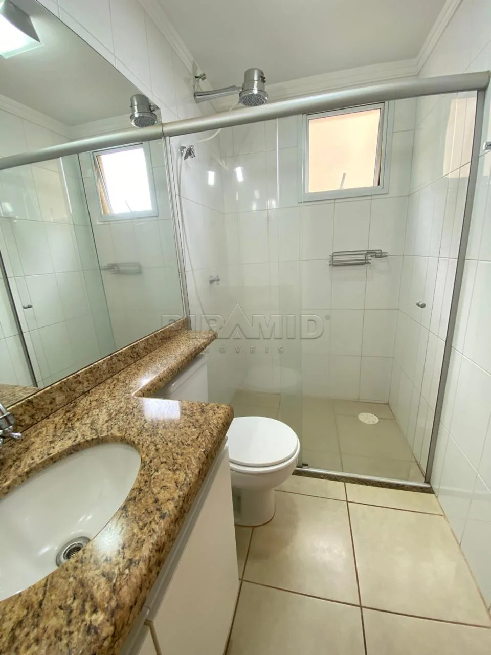 Alugar Apartamento / Padr&atilde;o em Ribeir&atilde;o Preto R$ 2.100,00 - Foto 18