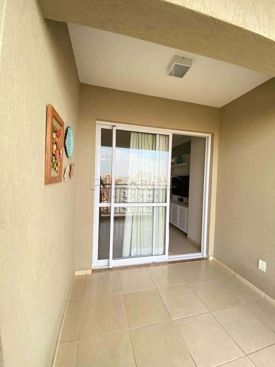 Alugar Apartamento / Padr&atilde;o em Ribeir&atilde;o Preto R$ 2.100,00 - Foto 9