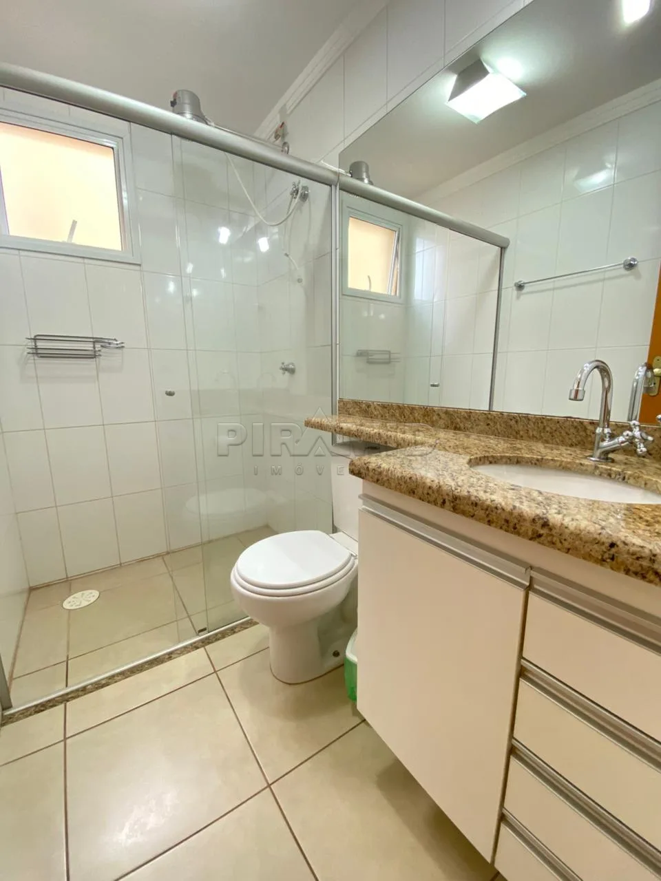 Alugar Apartamento / Padr&atilde;o em Ribeir&atilde;o Preto R$ 2.100,00 - Foto 22