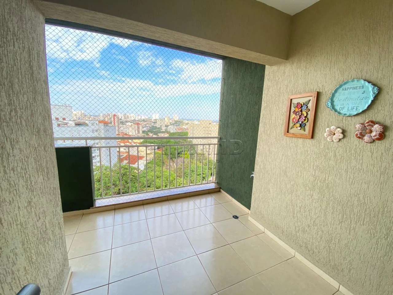 Alugar Apartamento / Padr&atilde;o em Ribeir&atilde;o Preto R$ 2.100,00 - Foto 11