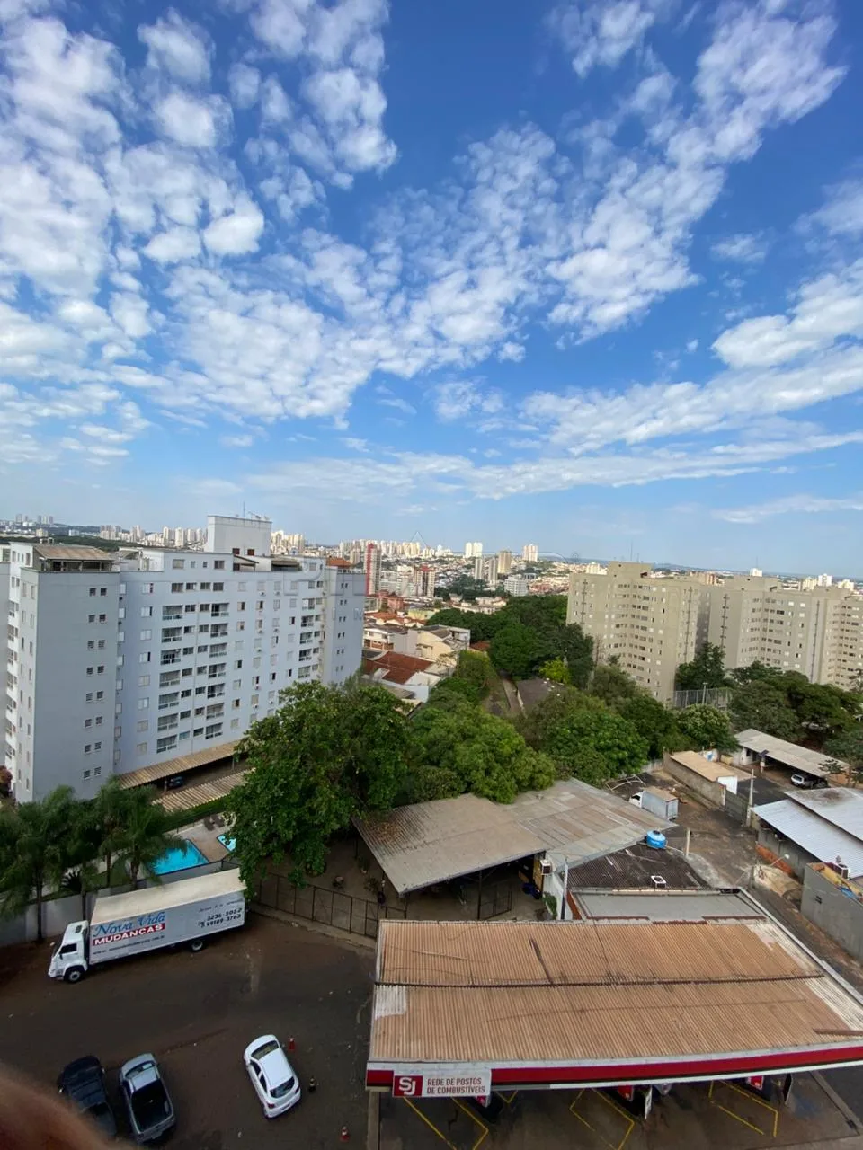 Alugar Apartamento / Padr&atilde;o em Ribeir&atilde;o Preto R$ 2.100,00 - Foto 12