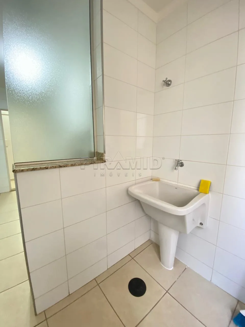 Alugar Apartamento / Padr&atilde;o em Ribeir&atilde;o Preto R$ 2.100,00 - Foto 26