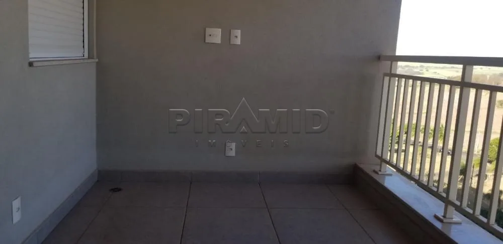 Alugar Apartamento / Padr&atilde;o em Ribeir&atilde;o Preto R$ 4.000,00 - Foto 4