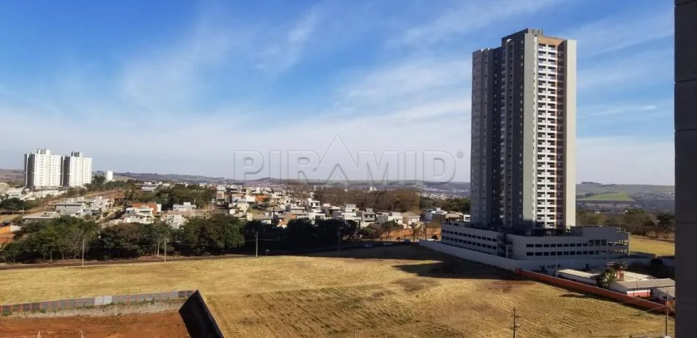 Alugar Apartamento / Padr&atilde;o em Ribeir&atilde;o Preto R$ 4.000,00 - Foto 5