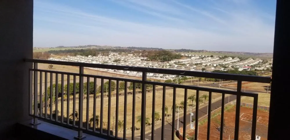 Alugar Apartamento / Padr&atilde;o em Ribeir&atilde;o Preto R$ 4.000,00 - Foto 6