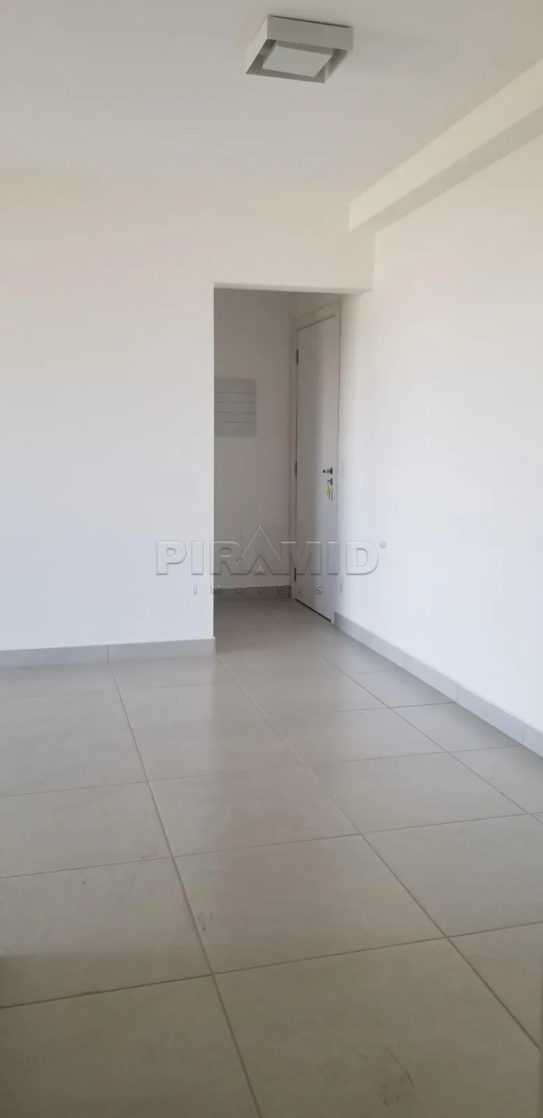Alugar Apartamento / Padr&atilde;o em Ribeir&atilde;o Preto R$ 4.000,00 - Foto 7