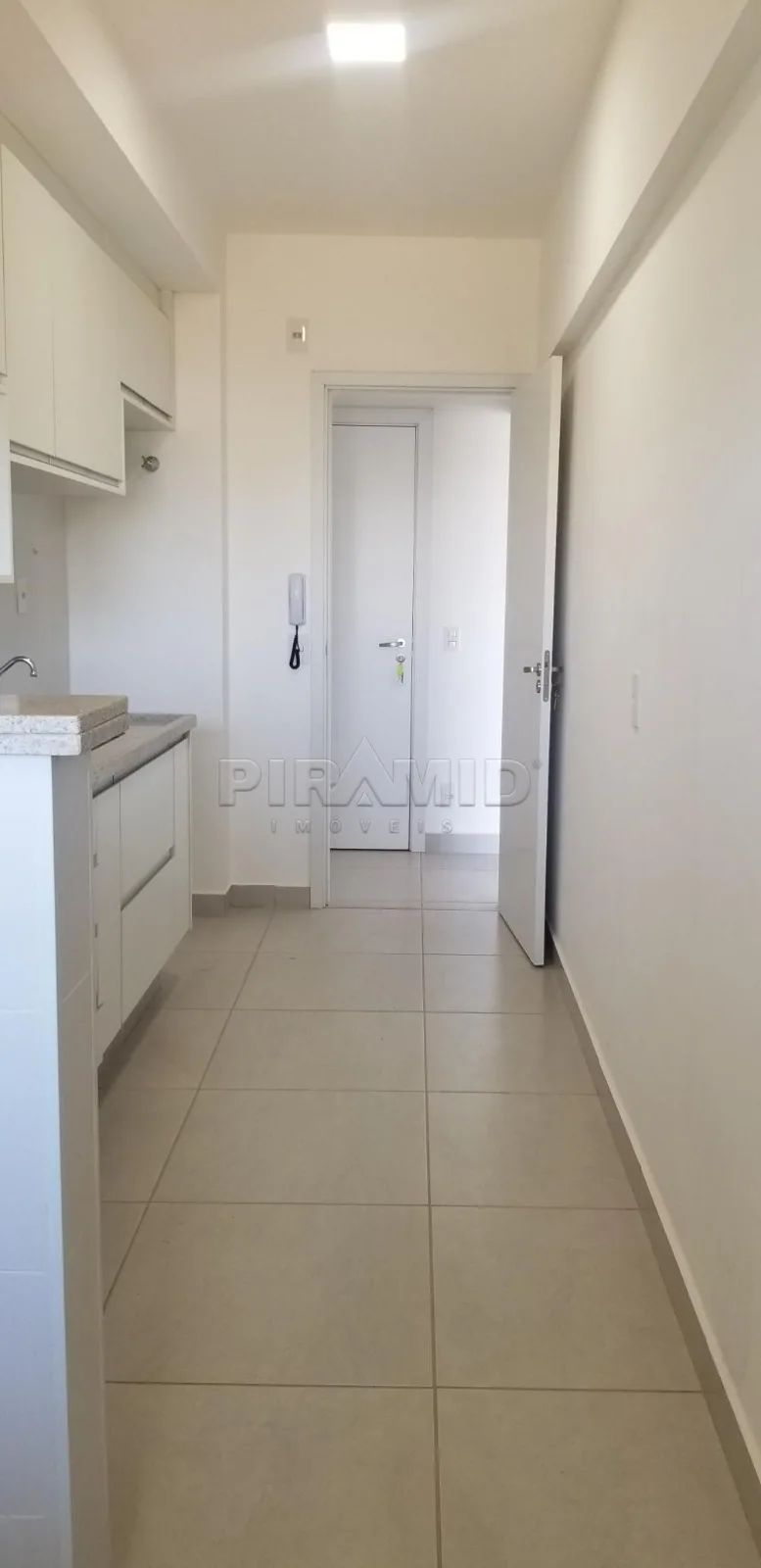 Alugar Apartamento / Padr&atilde;o em Ribeir&atilde;o Preto R$ 4.000,00 - Foto 8