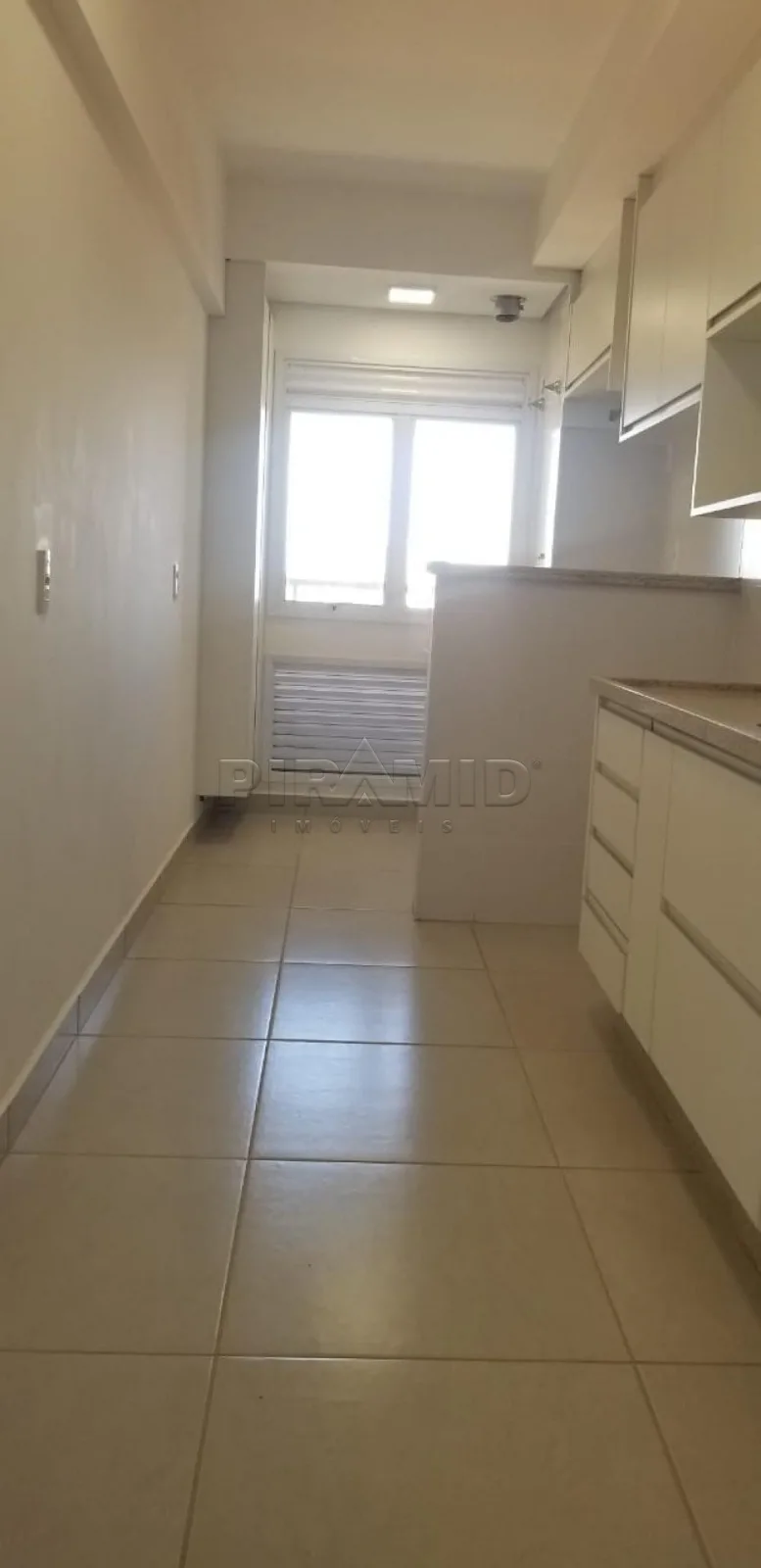 Alugar Apartamento / Padr&atilde;o em Ribeir&atilde;o Preto R$ 4.000,00 - Foto 10