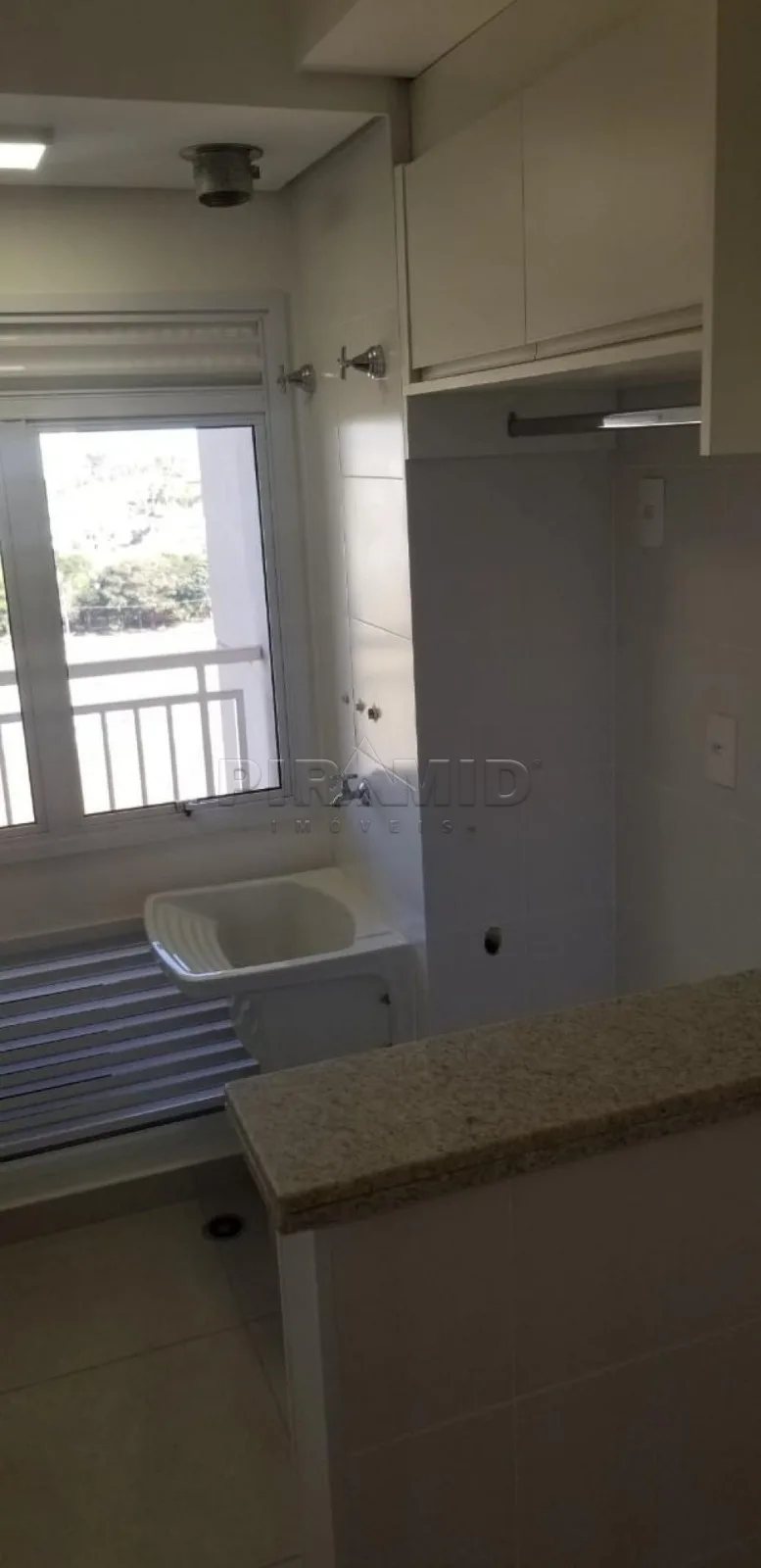 Alugar Apartamento / Padr&atilde;o em Ribeir&atilde;o Preto R$ 4.000,00 - Foto 11