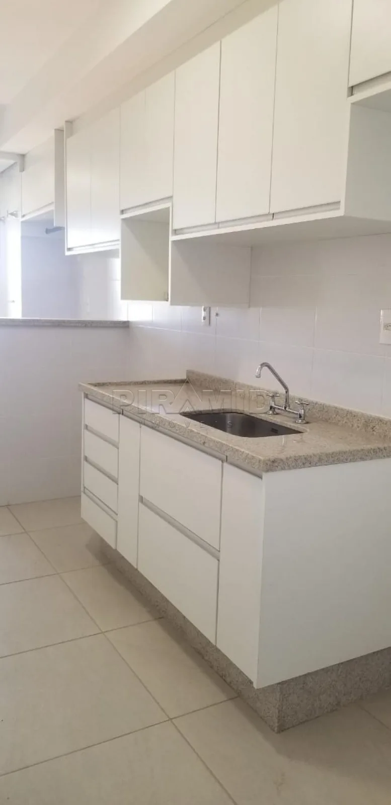 Alugar Apartamento / Padr&atilde;o em Ribeir&atilde;o Preto R$ 4.000,00 - Foto 9