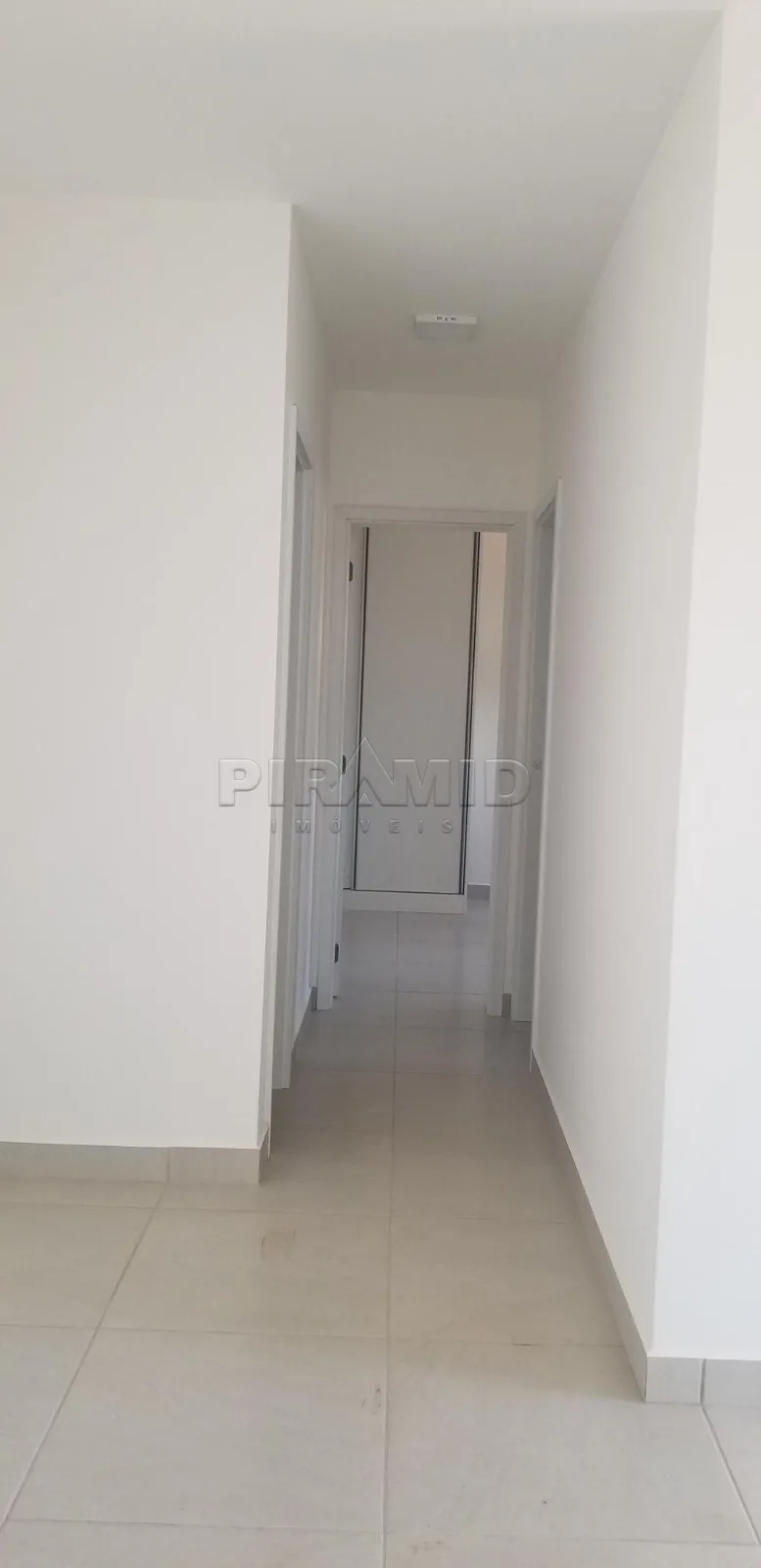 Alugar Apartamento / Padr&atilde;o em Ribeir&atilde;o Preto R$ 4.000,00 - Foto 12