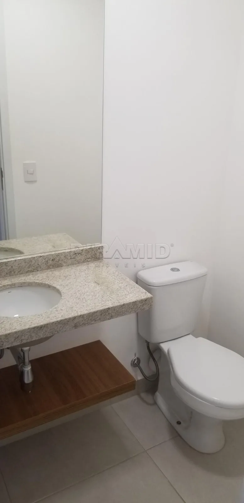 Alugar Apartamento / Padr&atilde;o em Ribeir&atilde;o Preto R$ 4.000,00 - Foto 13