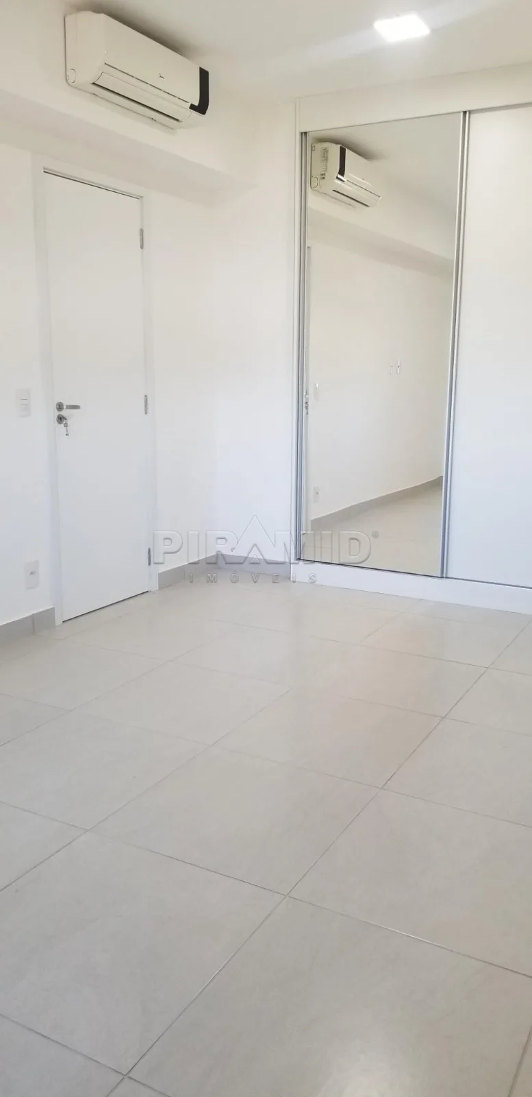 Alugar Apartamento / Padr&atilde;o em Ribeir&atilde;o Preto R$ 4.000,00 - Foto 14