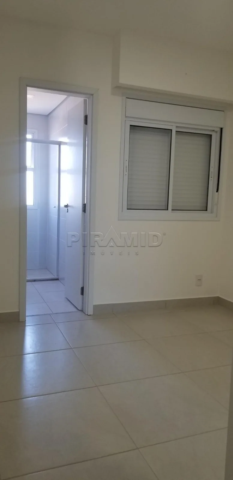 Alugar Apartamento / Padr&atilde;o em Ribeir&atilde;o Preto R$ 4.000,00 - Foto 15