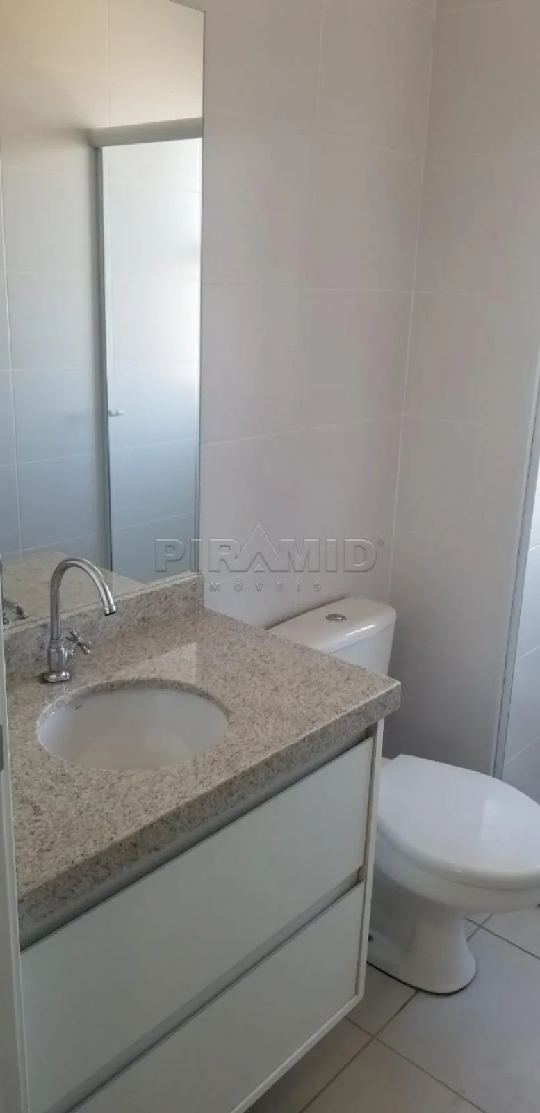 Alugar Apartamento / Padr&atilde;o em Ribeir&atilde;o Preto R$ 4.000,00 - Foto 16