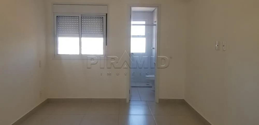 Alugar Apartamento / Padr&atilde;o em Ribeir&atilde;o Preto R$ 4.000,00 - Foto 17