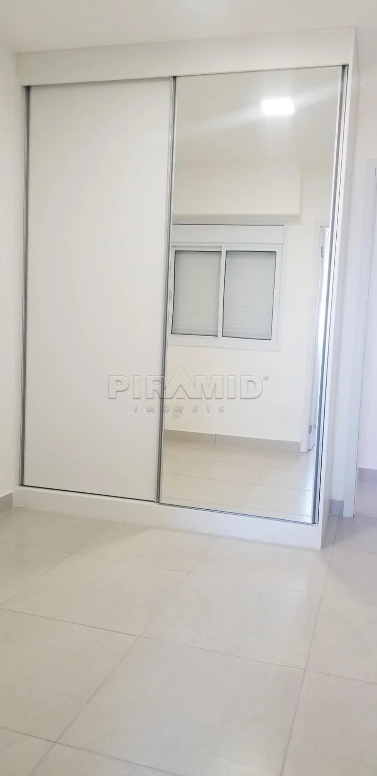 Alugar Apartamento / Padr&atilde;o em Ribeir&atilde;o Preto R$ 4.000,00 - Foto 18