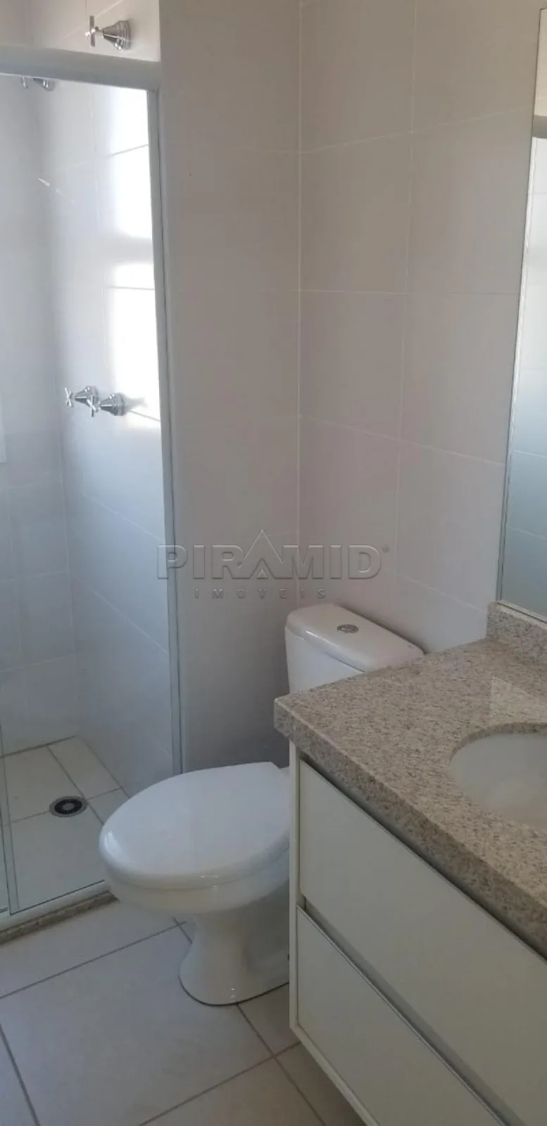 Alugar Apartamento / Padr&atilde;o em Ribeir&atilde;o Preto R$ 4.000,00 - Foto 19