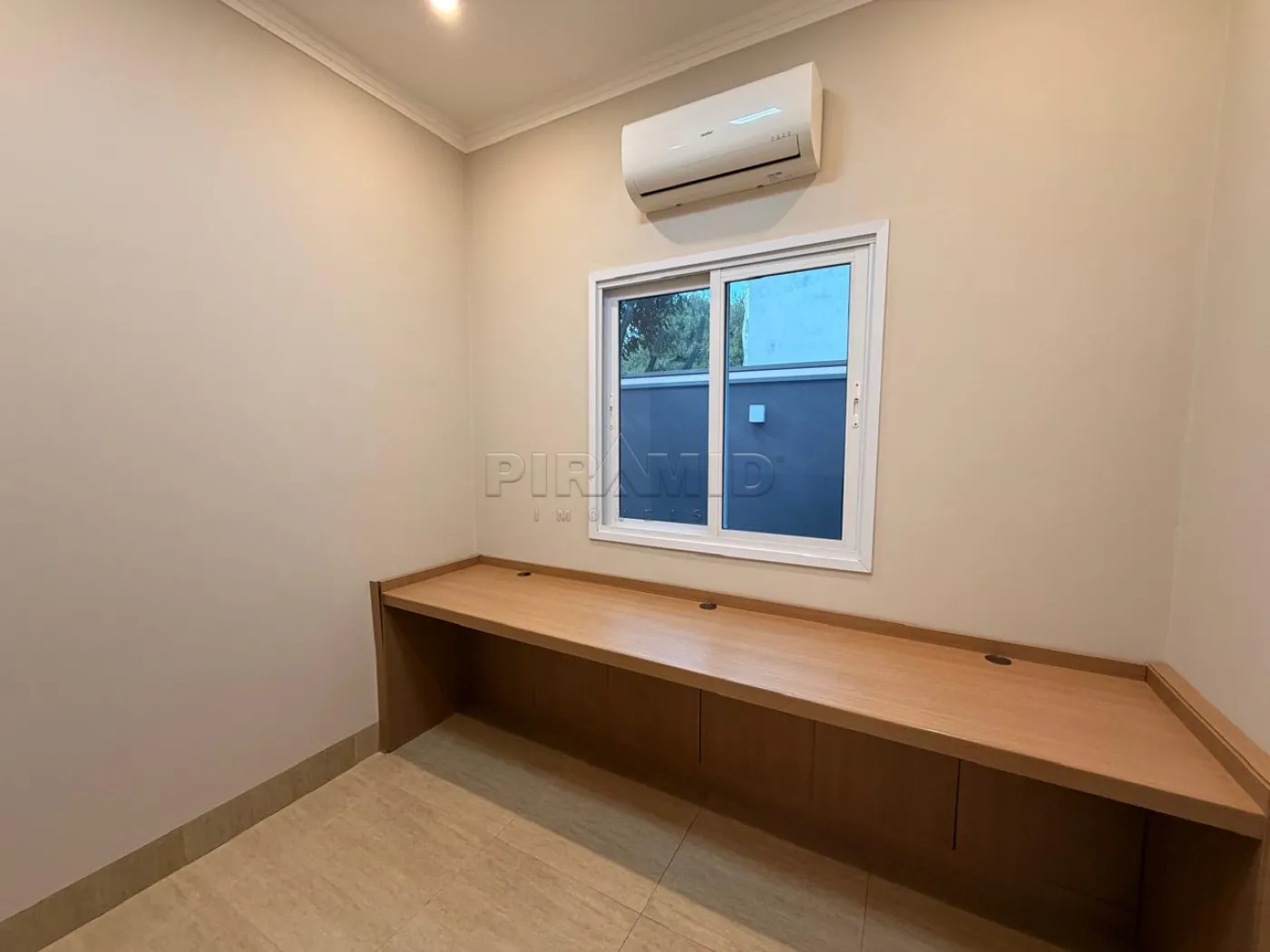 Alugar Casa / Condom&iacute;nio em Ribeir&atilde;o Preto R$ 13.000,00 - Foto 16