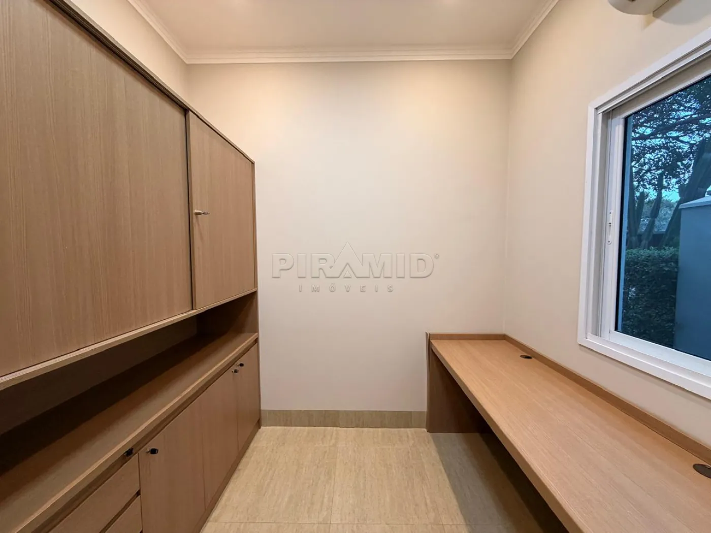 Alugar Casa / Condom&iacute;nio em Ribeir&atilde;o Preto R$ 13.000,00 - Foto 20