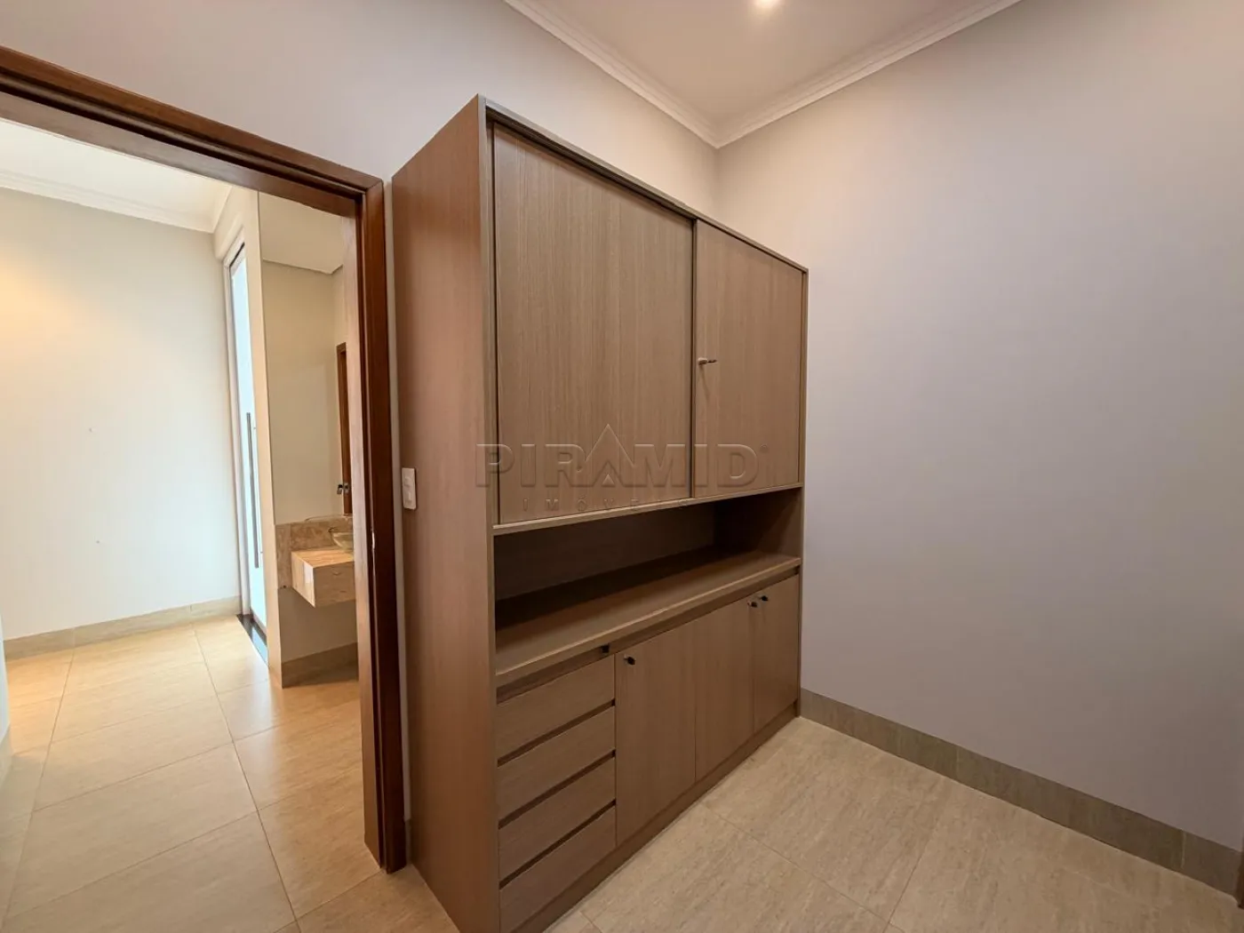 Alugar Casa / Condom&iacute;nio em Ribeir&atilde;o Preto R$ 13.000,00 - Foto 21
