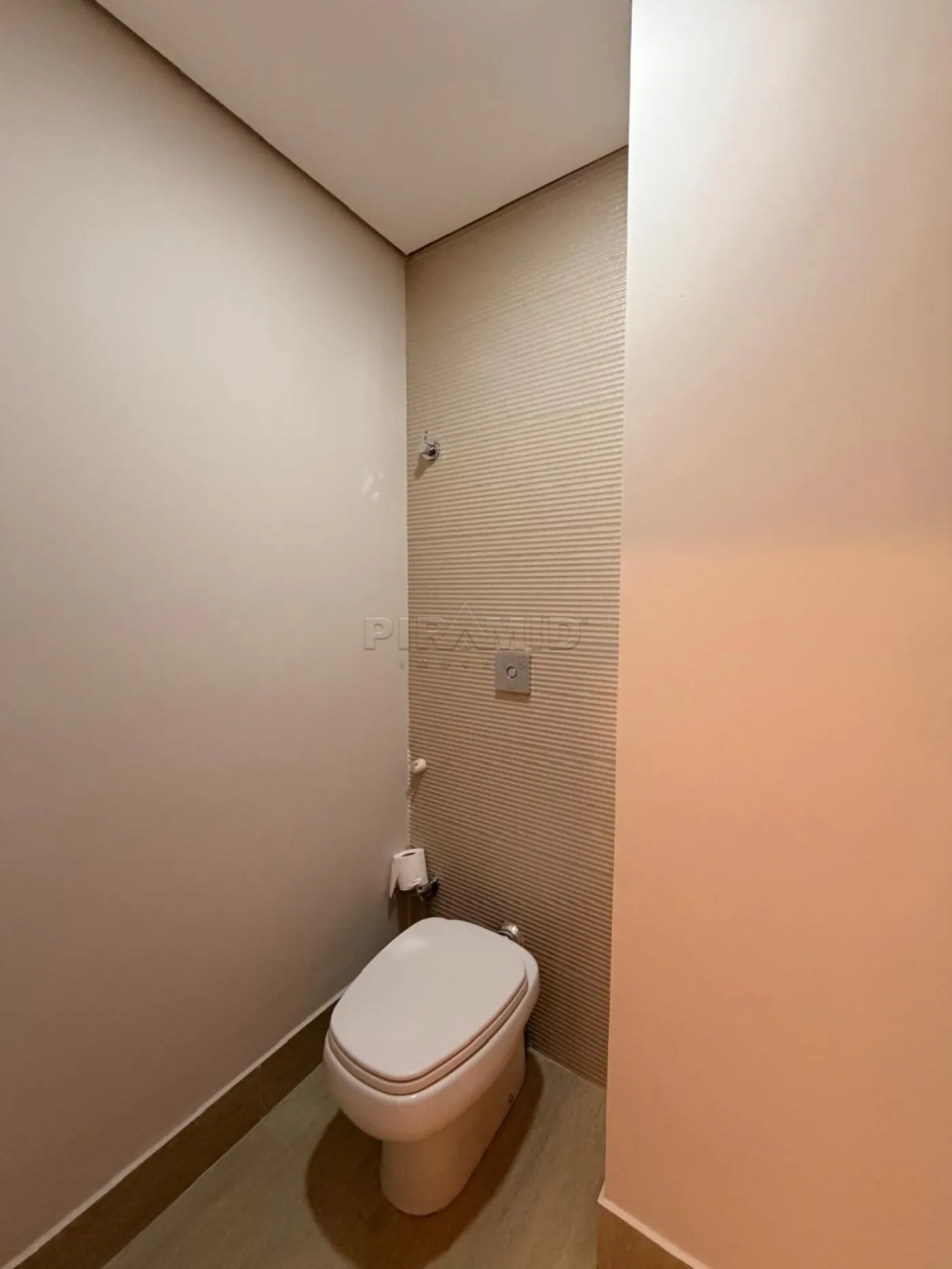 Alugar Casa / Condom&iacute;nio em Ribeir&atilde;o Preto R$ 13.000,00 - Foto 22