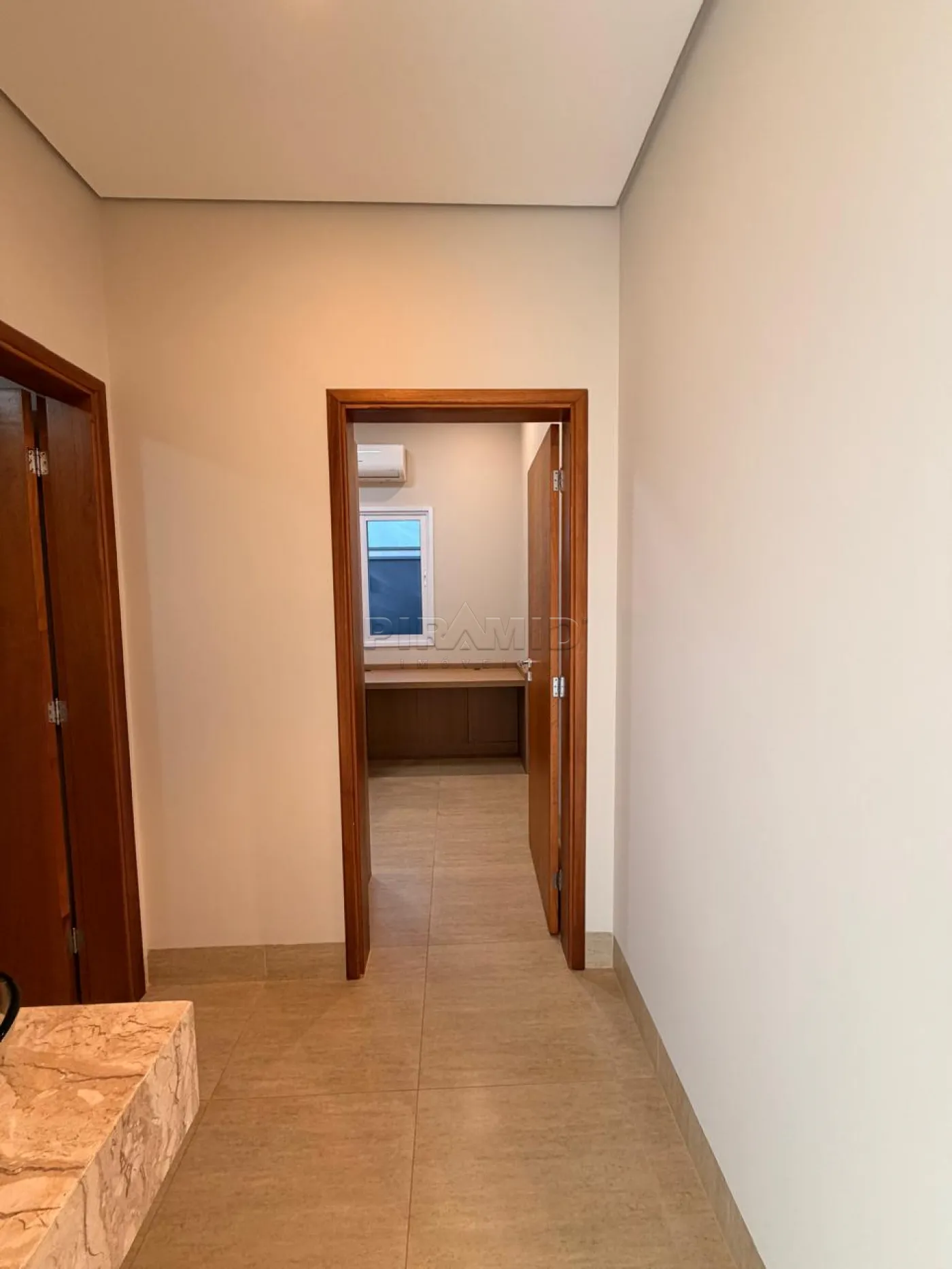 Alugar Casa / Condom&iacute;nio em Ribeir&atilde;o Preto R$ 13.000,00 - Foto 24