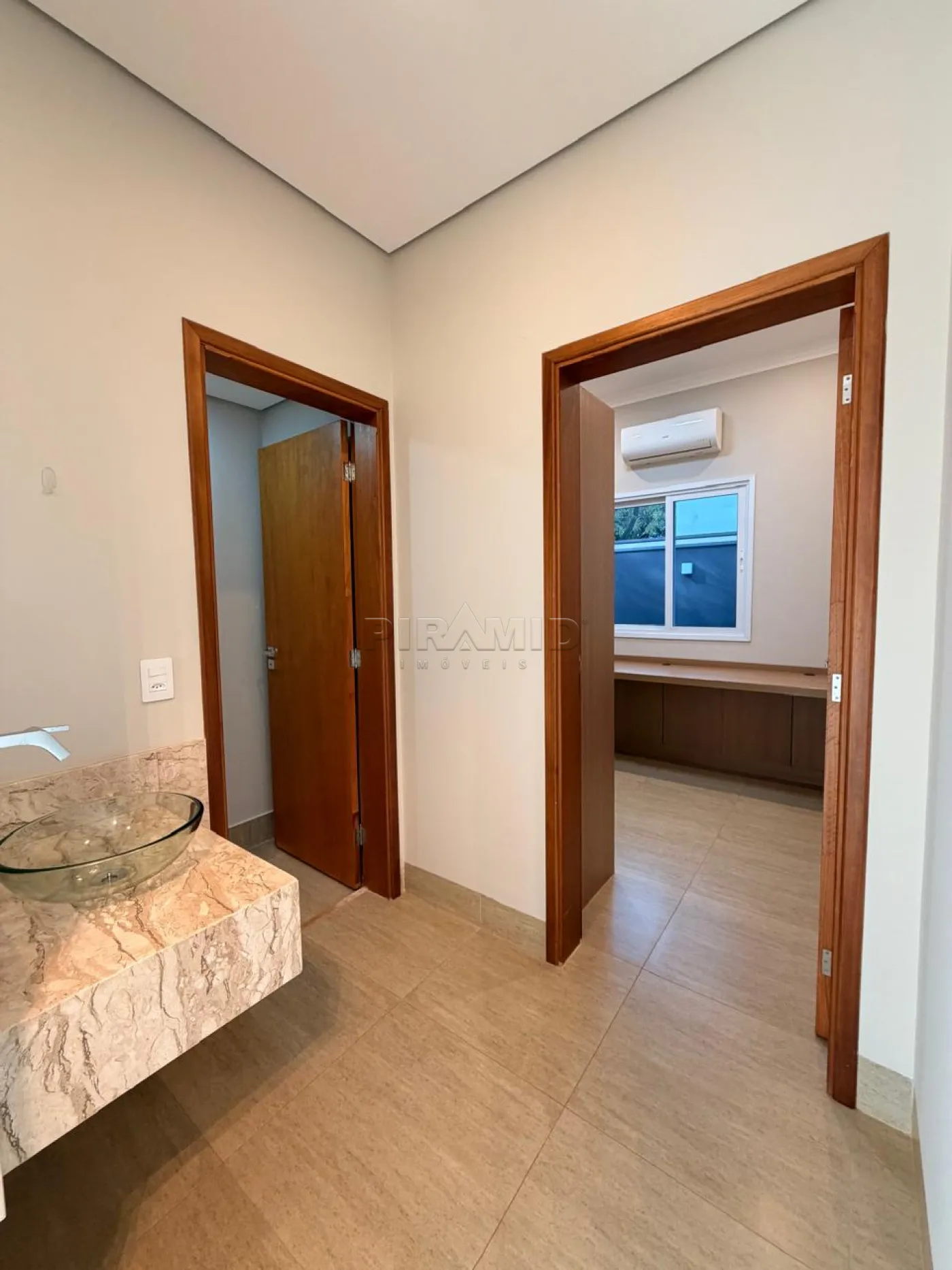 Alugar Casa / Condom&iacute;nio em Ribeir&atilde;o Preto R$ 13.000,00 - Foto 25