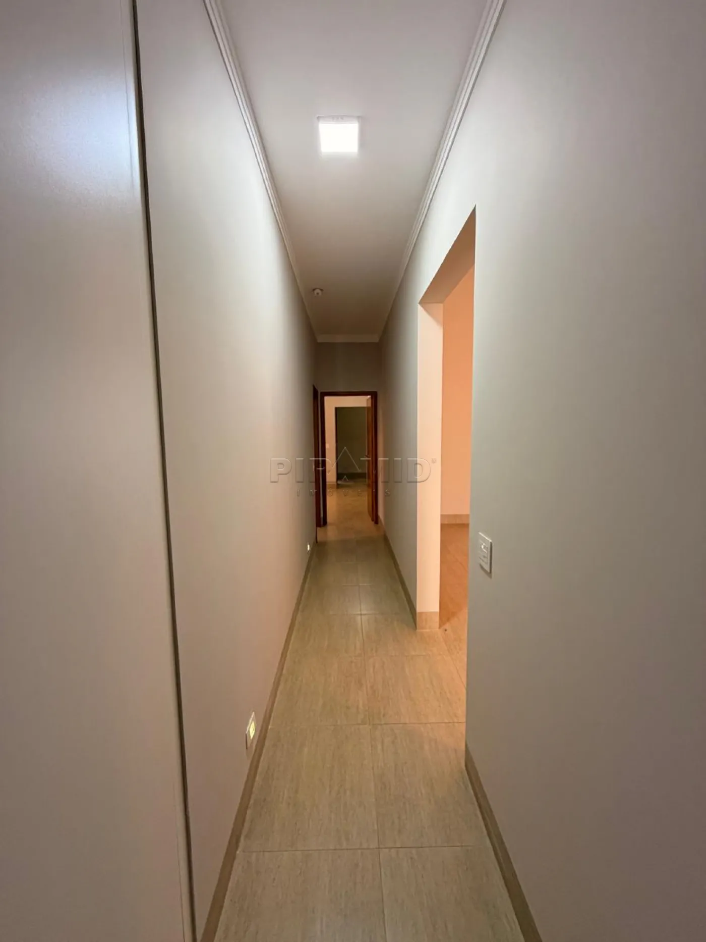 Alugar Casa / Condom&iacute;nio em Ribeir&atilde;o Preto R$ 13.000,00 - Foto 26