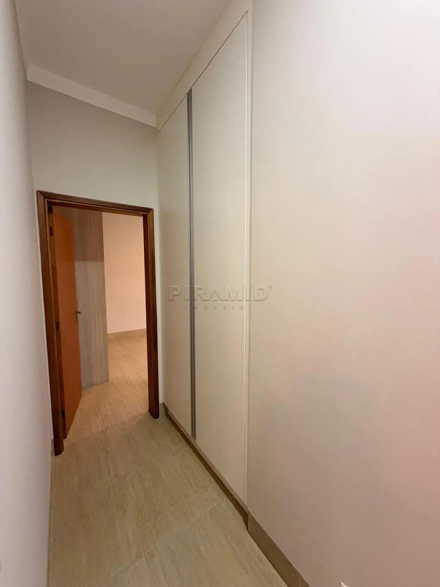 Alugar Casa / Condom&iacute;nio em Ribeir&atilde;o Preto R$ 13.000,00 - Foto 27