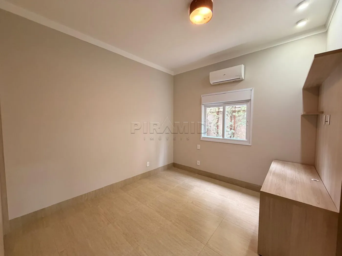 Alugar Casa / Condom&iacute;nio em Ribeir&atilde;o Preto R$ 13.000,00 - Foto 28