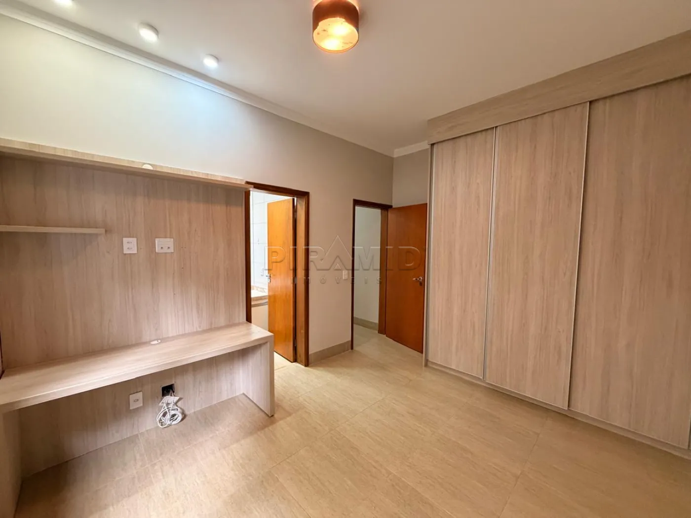 Alugar Casa / Condom&iacute;nio em Ribeir&atilde;o Preto R$ 13.000,00 - Foto 29