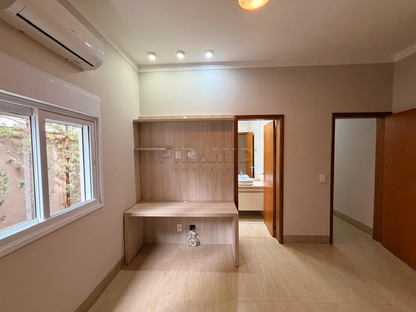 Alugar Casa / Condom&iacute;nio em Ribeir&atilde;o Preto R$ 13.000,00 - Foto 30