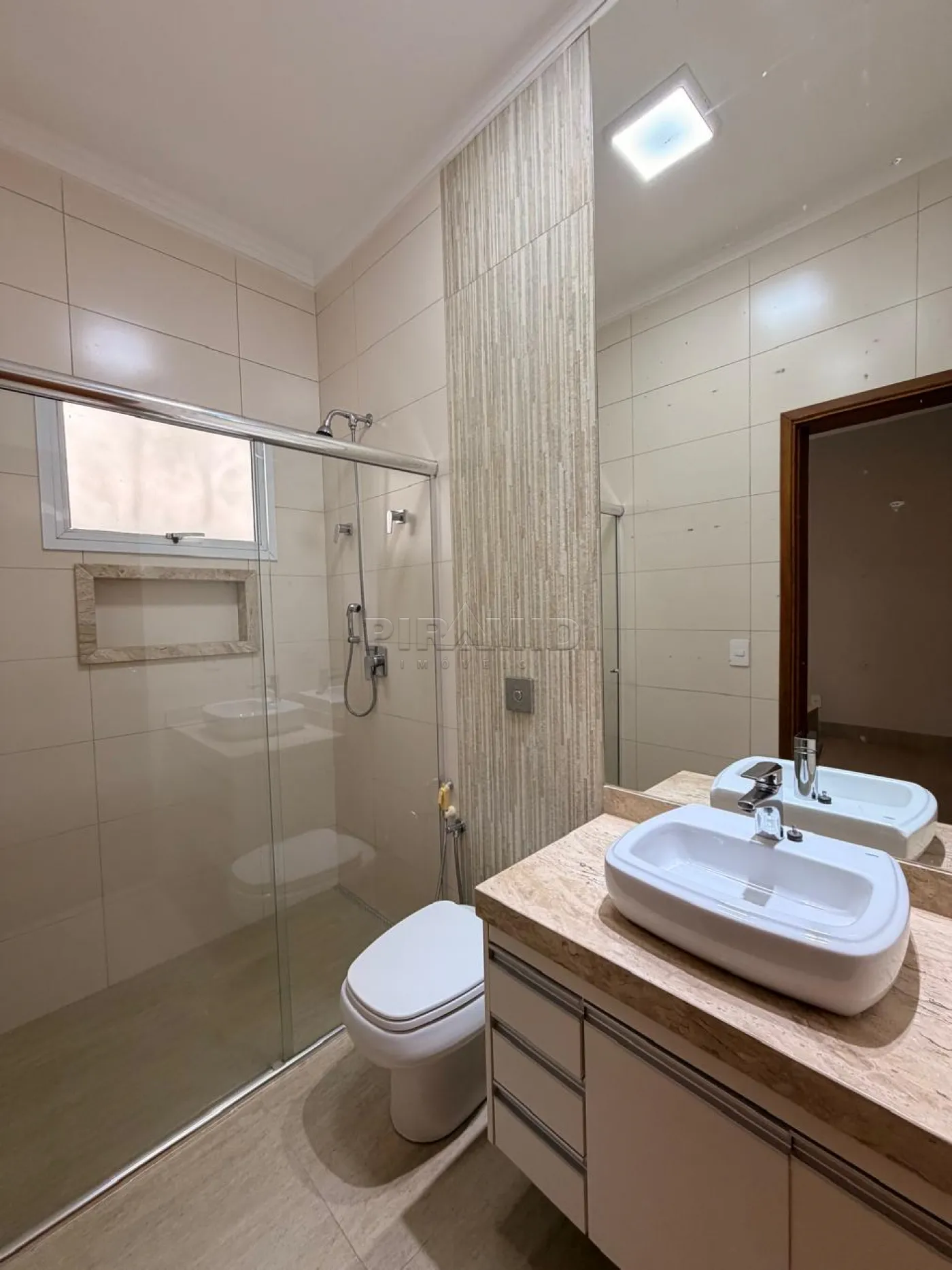 Alugar Casa / Condom&iacute;nio em Ribeir&atilde;o Preto R$ 13.000,00 - Foto 31