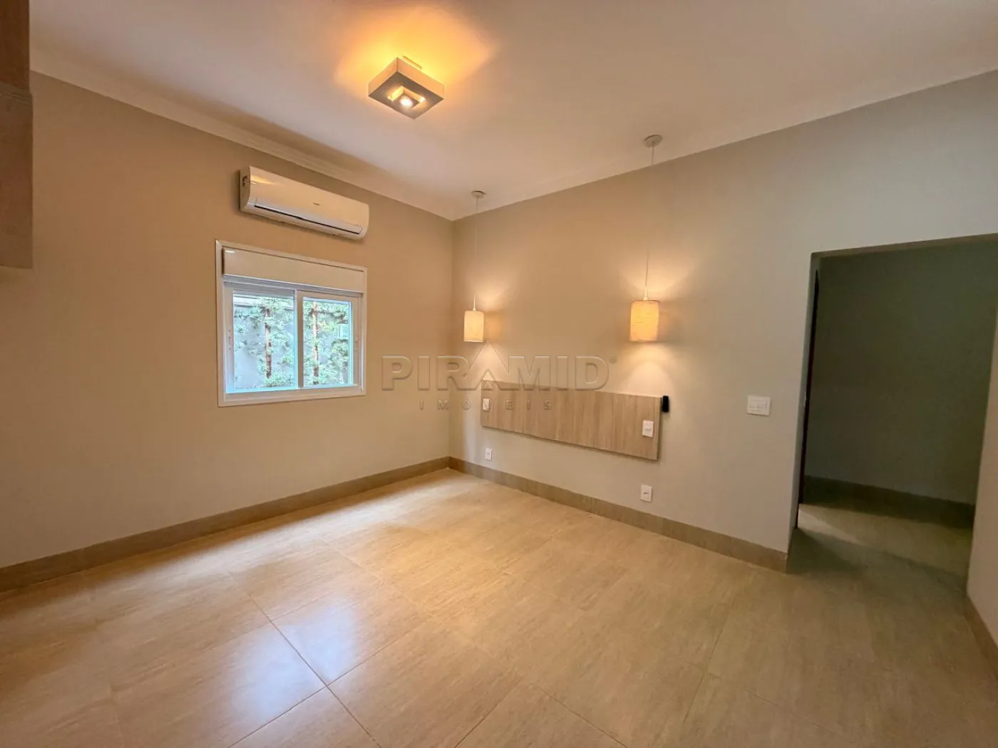 Alugar Casa / Condom&iacute;nio em Ribeir&atilde;o Preto R$ 13.000,00 - Foto 32