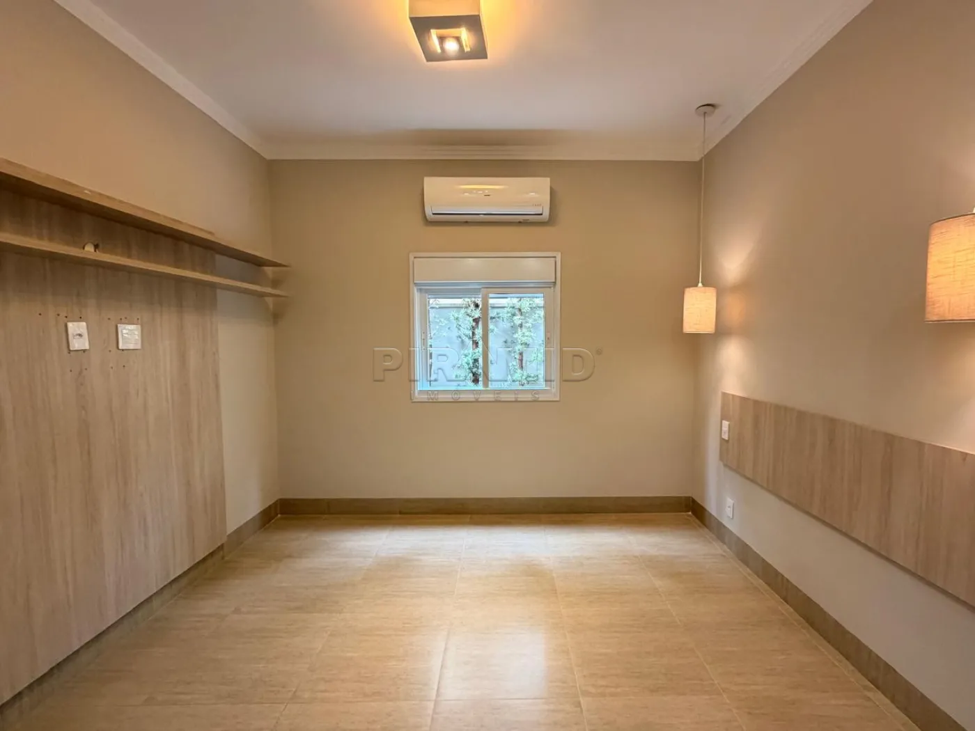 Alugar Casa / Condom&iacute;nio em Ribeir&atilde;o Preto R$ 13.000,00 - Foto 33