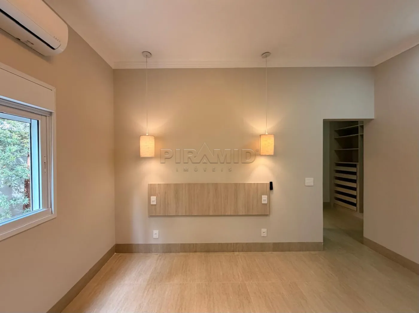 Alugar Casa / Condom&iacute;nio em Ribeir&atilde;o Preto R$ 13.000,00 - Foto 34