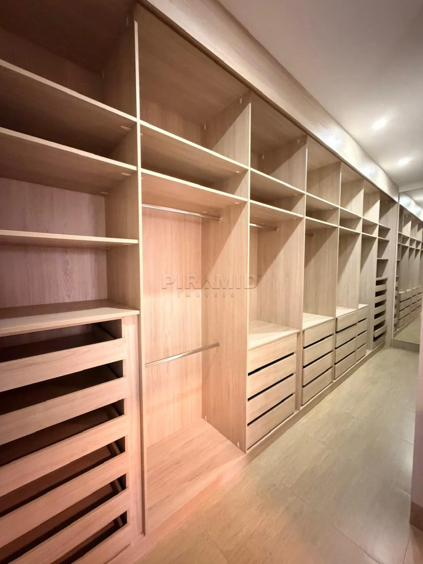 Alugar Casa / Condom&iacute;nio em Ribeir&atilde;o Preto R$ 13.000,00 - Foto 36