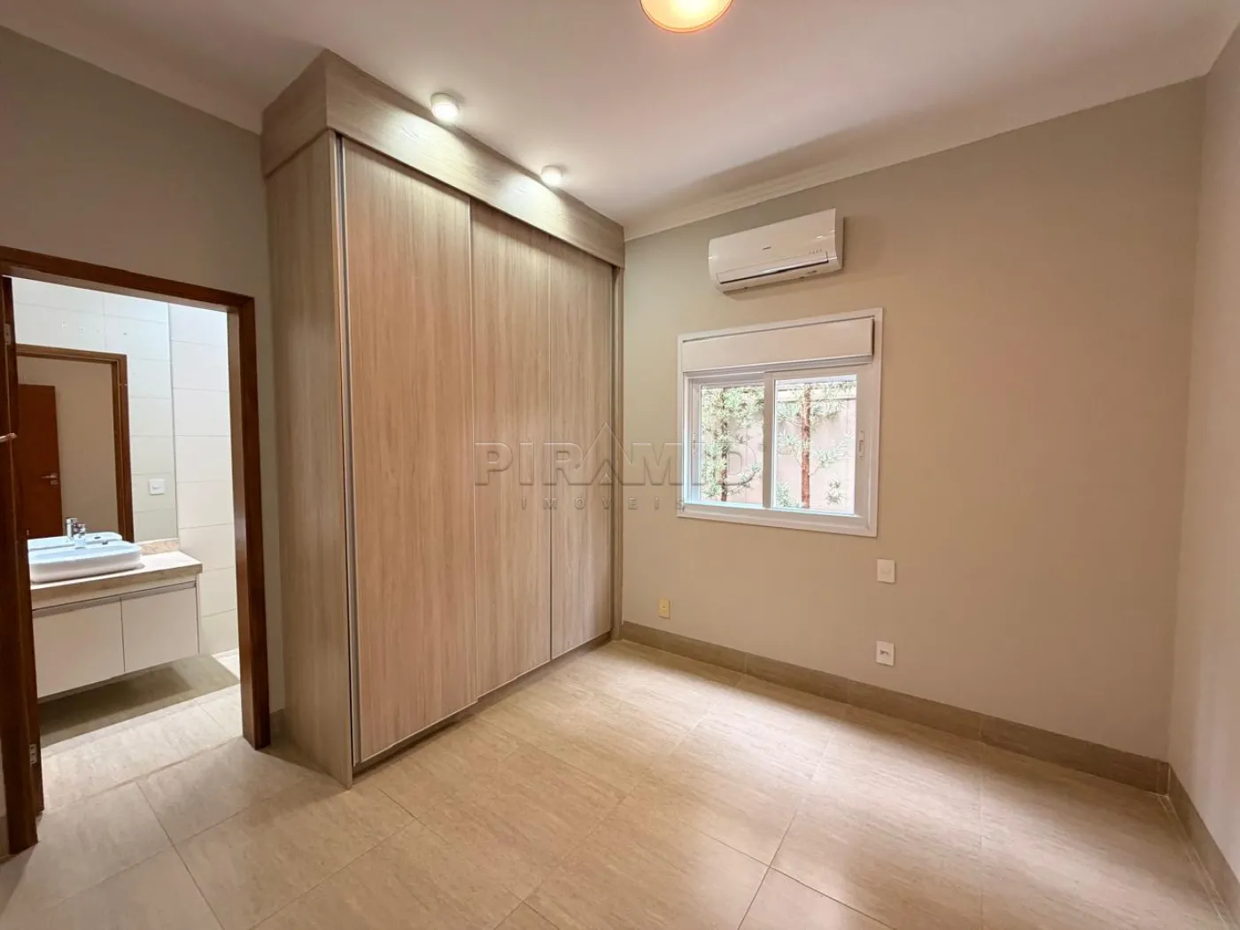 Alugar Casa / Condom&iacute;nio em Ribeir&atilde;o Preto R$ 13.000,00 - Foto 39