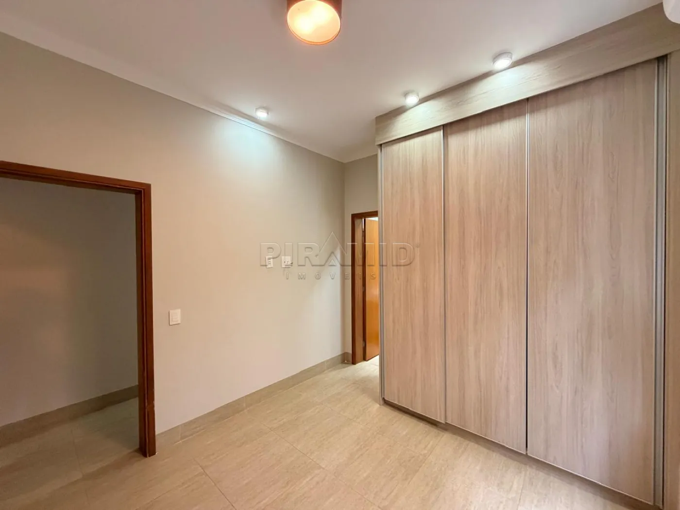 Alugar Casa / Condom&iacute;nio em Ribeir&atilde;o Preto R$ 13.000,00 - Foto 40