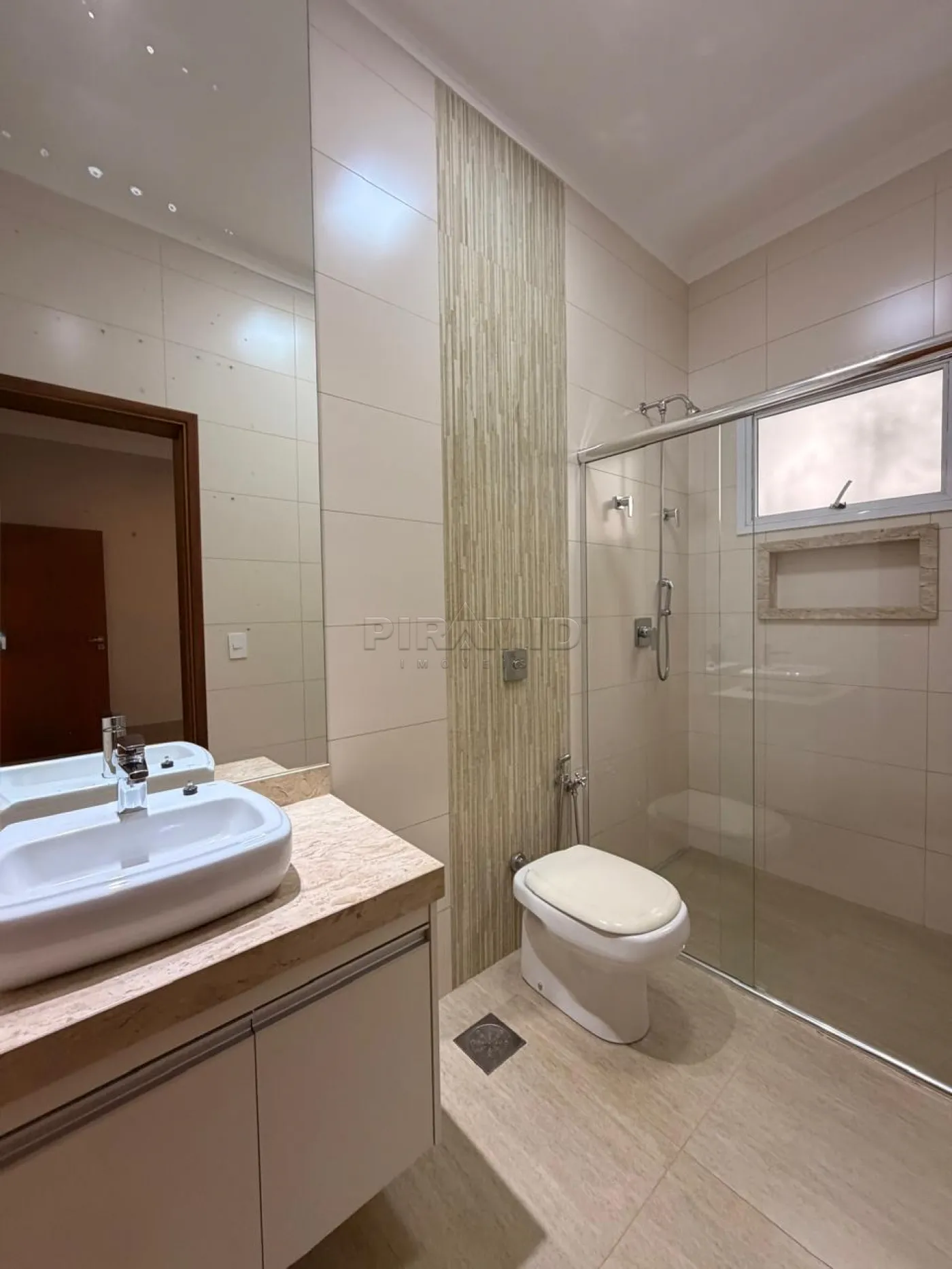Alugar Casa / Condom&iacute;nio em Ribeir&atilde;o Preto R$ 13.000,00 - Foto 41