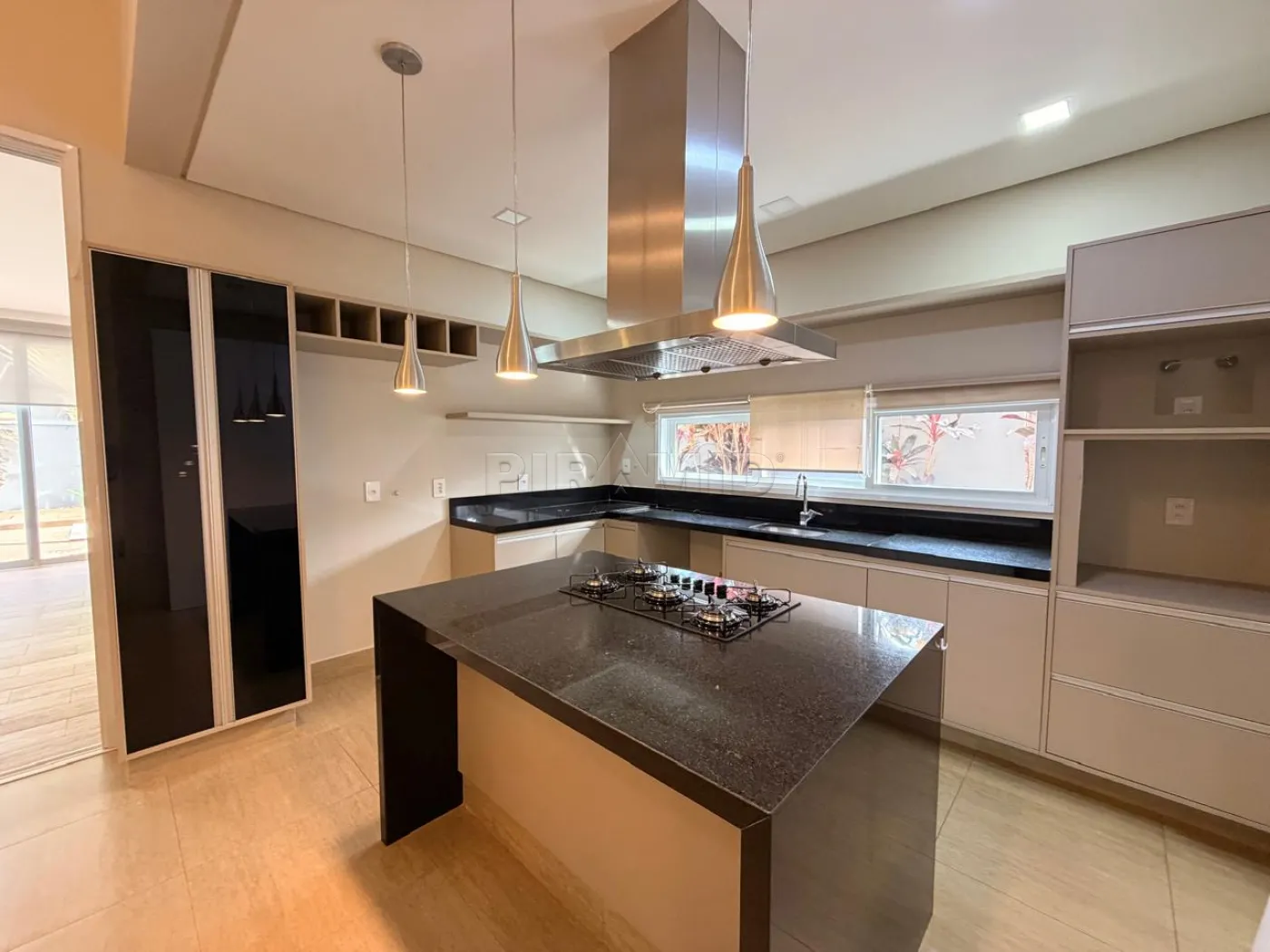 Alugar Casa / Condom&iacute;nio em Ribeir&atilde;o Preto R$ 13.000,00 - Foto 17