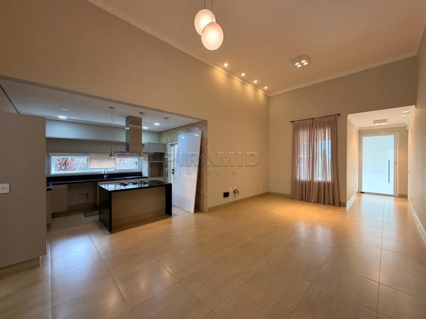 Alugar Casa / Condom&iacute;nio em Ribeir&atilde;o Preto R$ 13.000,00 - Foto 15