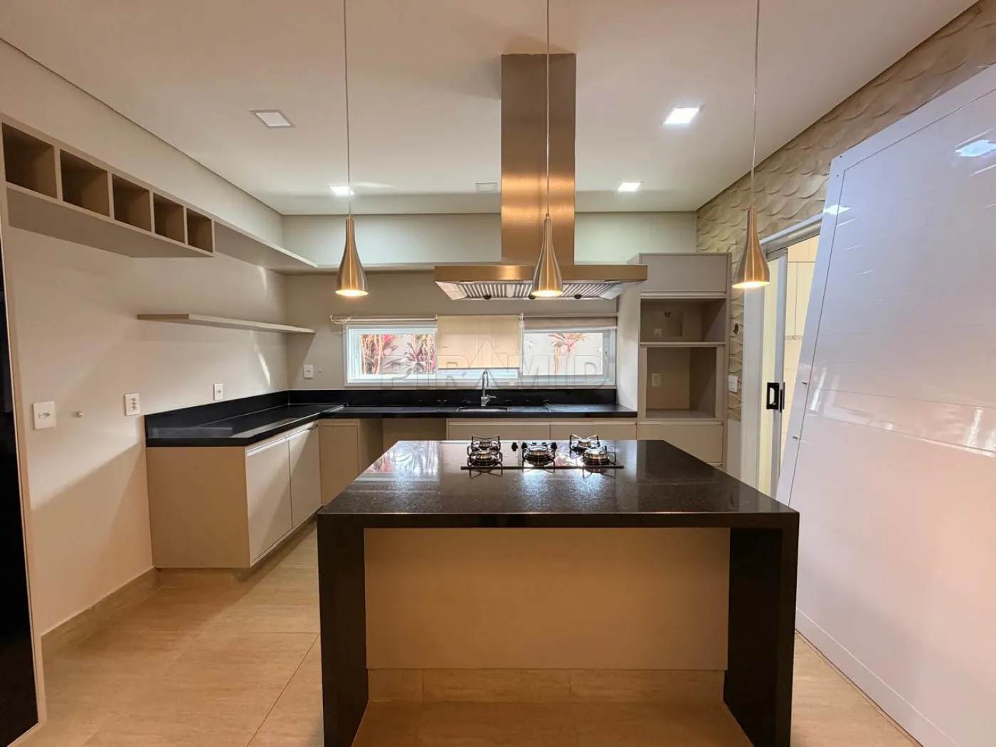 Alugar Casa / Condom&iacute;nio em Ribeir&atilde;o Preto R$ 13.000,00 - Foto 18