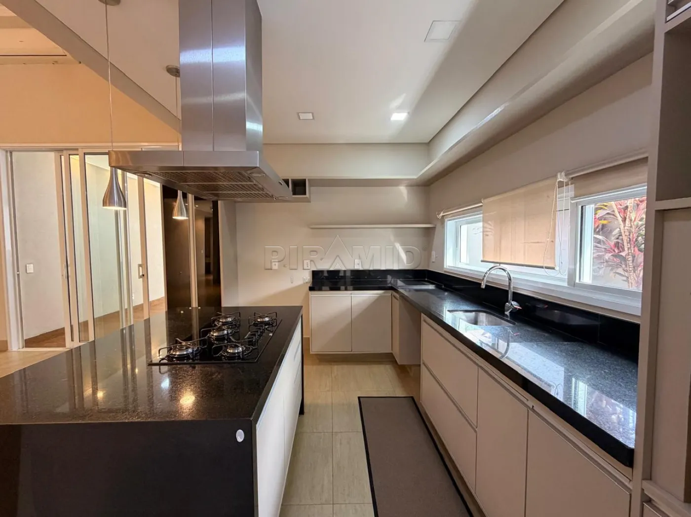 Alugar Casa / Condom&iacute;nio em Ribeir&atilde;o Preto R$ 13.000,00 - Foto 19