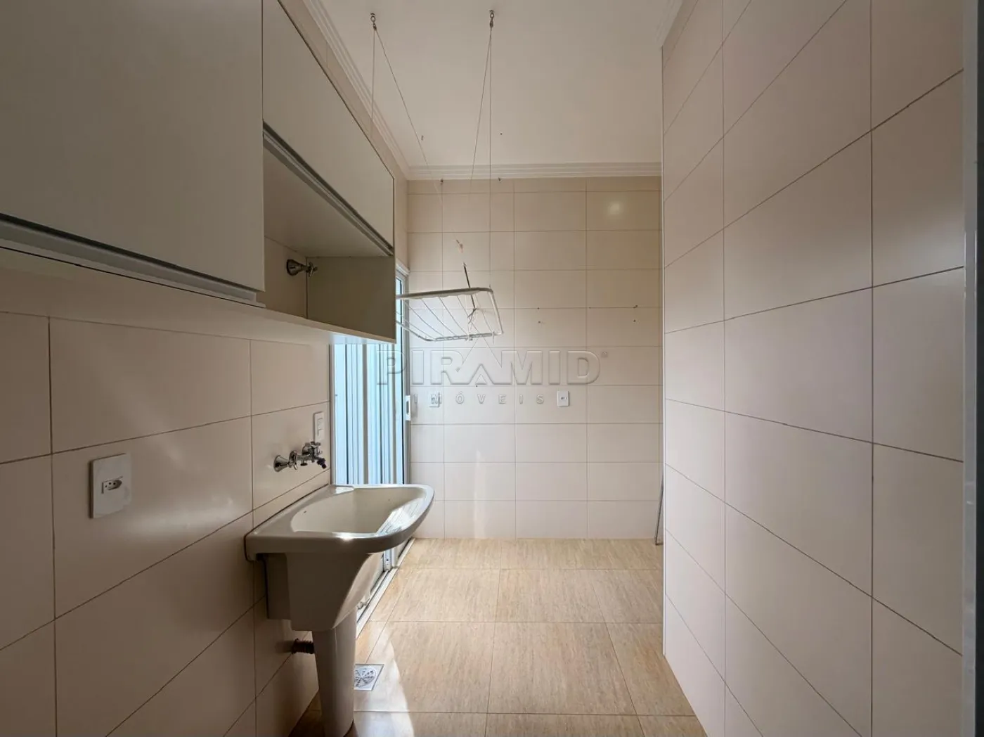Alugar Casa / Condom&iacute;nio em Ribeir&atilde;o Preto R$ 13.000,00 - Foto 42