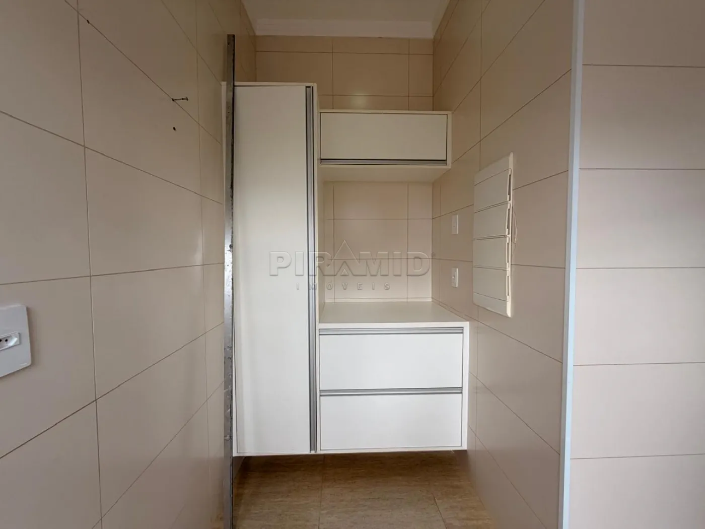 Alugar Casa / Condom&iacute;nio em Ribeir&atilde;o Preto R$ 13.000,00 - Foto 43