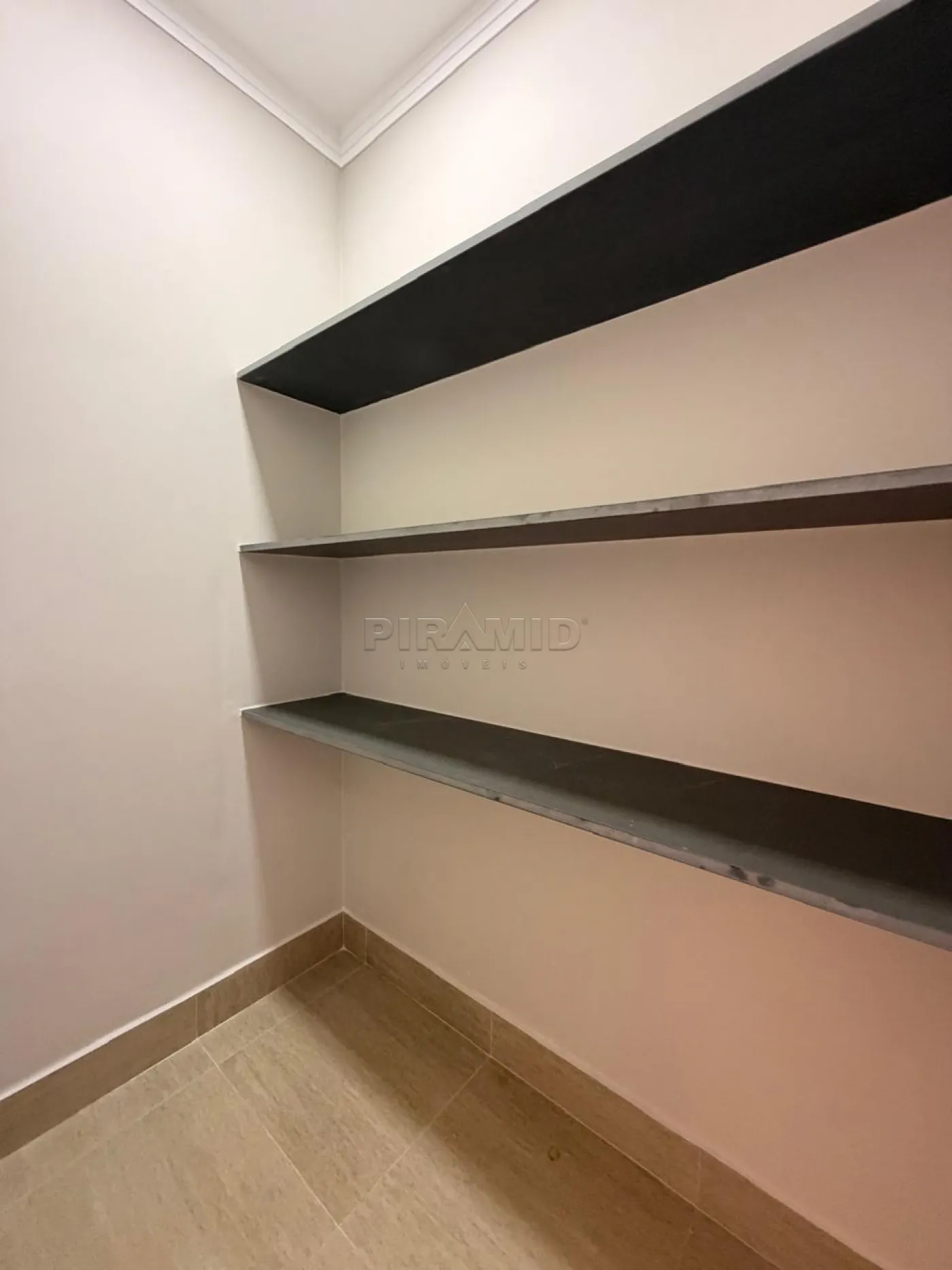 Alugar Casa / Condom&iacute;nio em Ribeir&atilde;o Preto R$ 13.000,00 - Foto 44