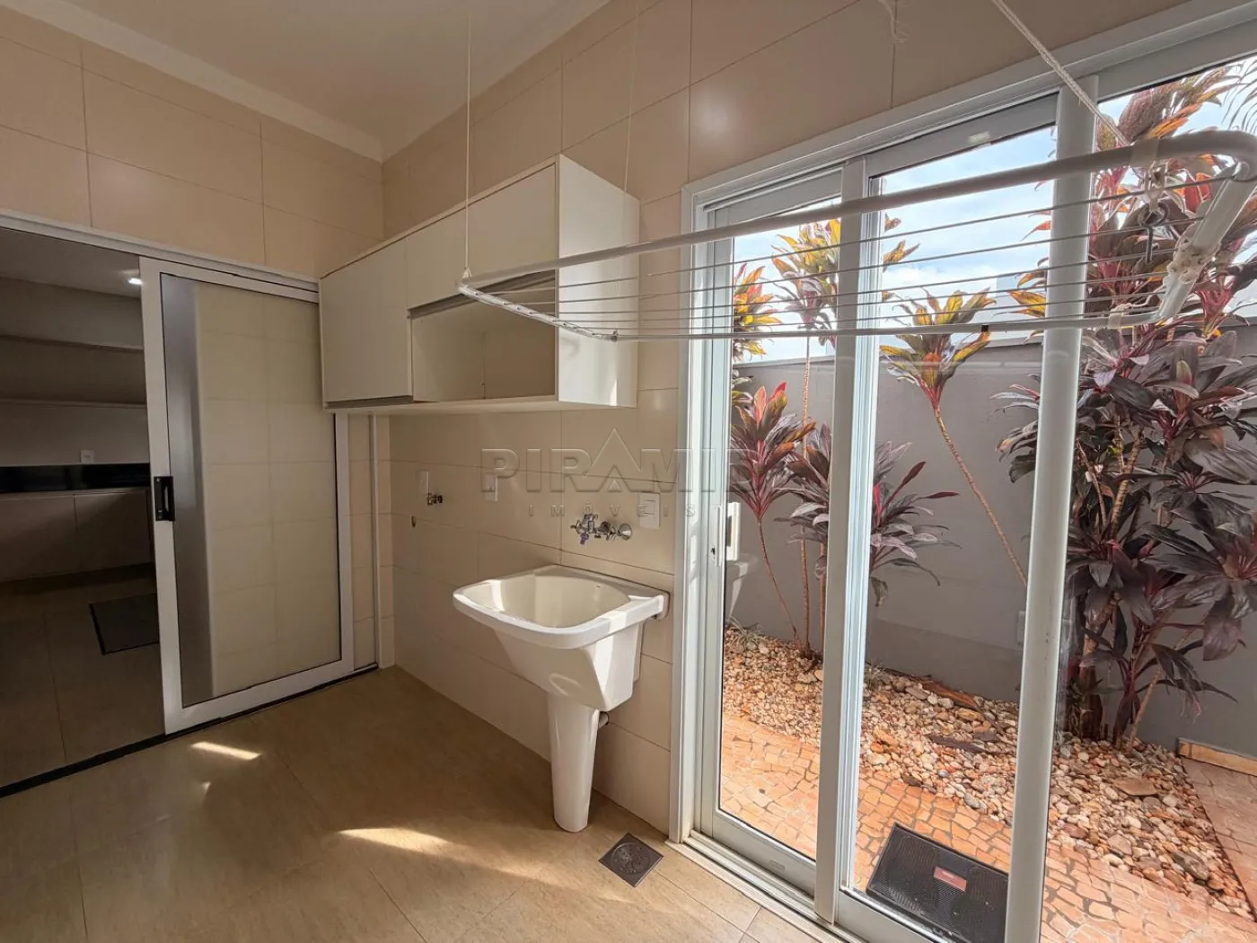 Alugar Casa / Condom&iacute;nio em Ribeir&atilde;o Preto R$ 13.000,00 - Foto 45