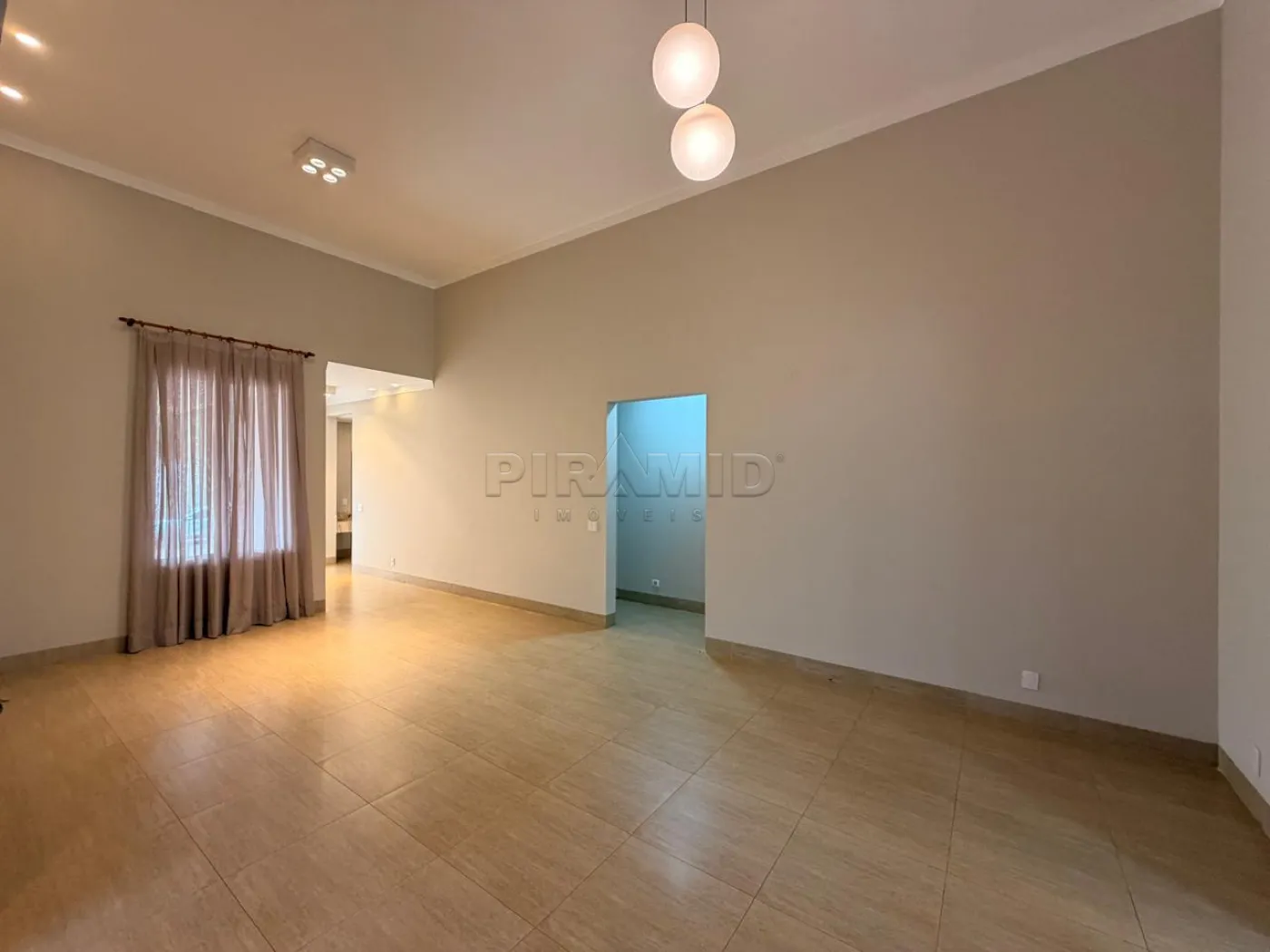 Alugar Casa / Condom&iacute;nio em Ribeir&atilde;o Preto R$ 13.000,00 - Foto 13